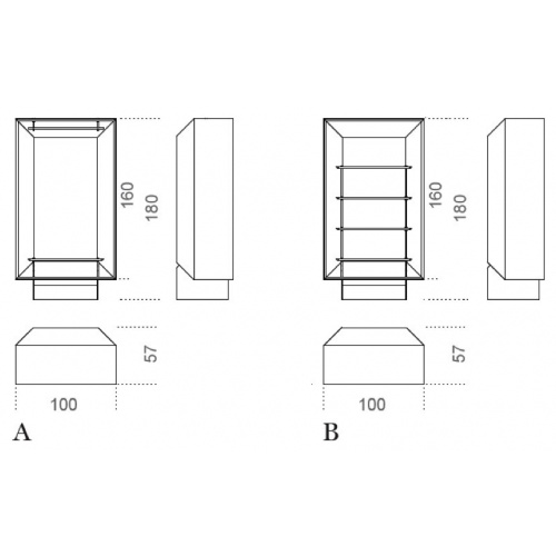 chaplins-gallotti-radice-duale-wardrobe-dimensions