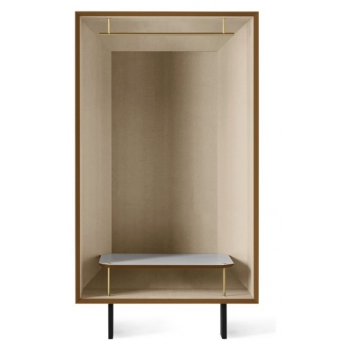 chaplins-gallotti-radice-duale-wardrobe-2