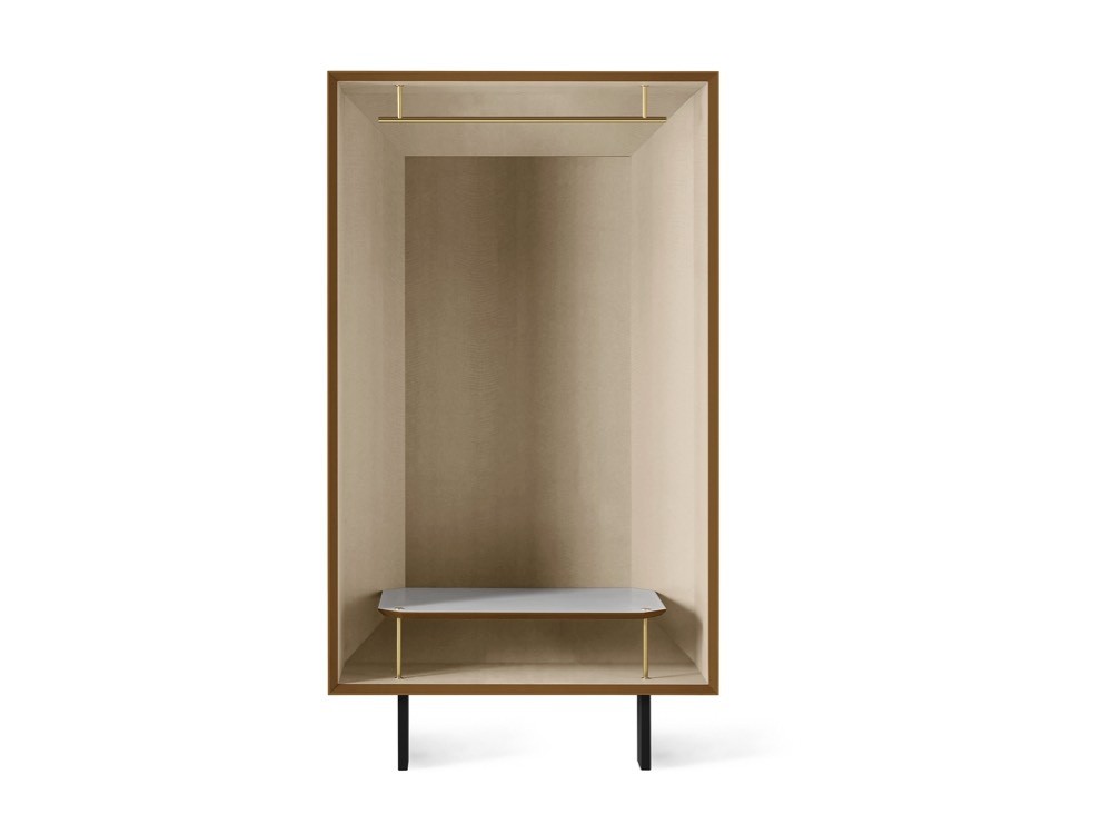 Duale Wardrobe 3 Duale Wardrobe 3