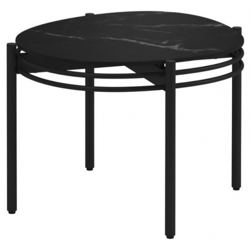 Dune Outdoor Side Table 5