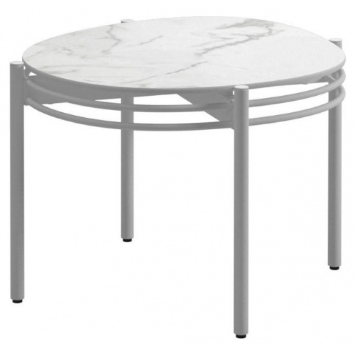 Dune Outdoor Side Table 6