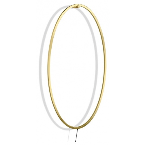 ellisse-gold-wall-fondo-bianco