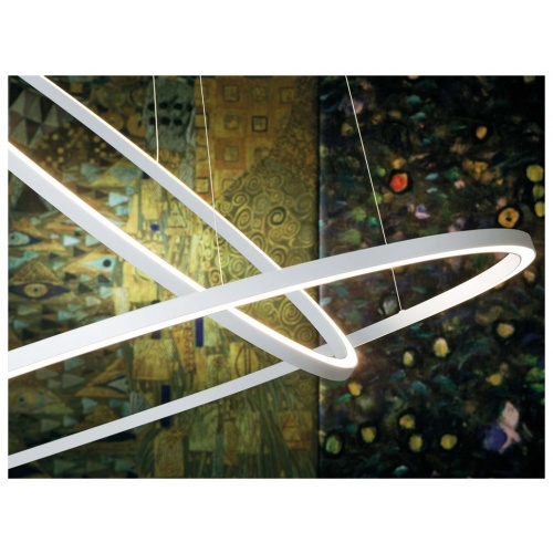 ellisse-double-pendant-2