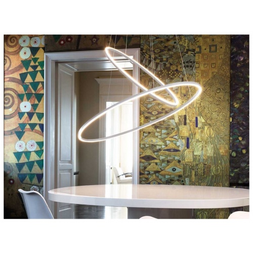 ellisse-double-pendant-3