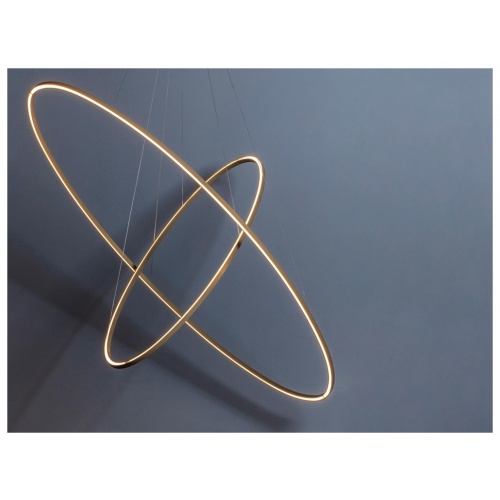 06-nemoluce19-_andreabasile_web