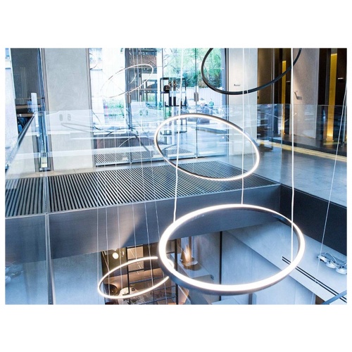 ellisse-major-2-option-2