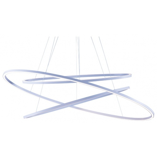 ellisse-triple-pendant-cutout