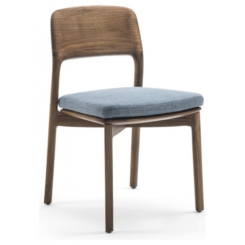 Emma Dining Chair 3