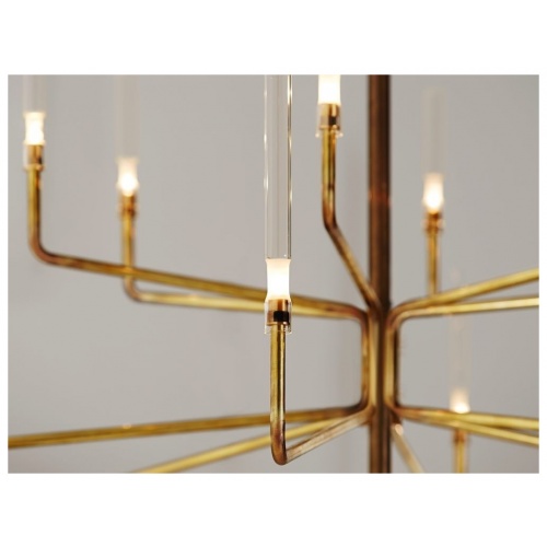 chaplins-gallotti-radice-epsilon-chandelier-3
