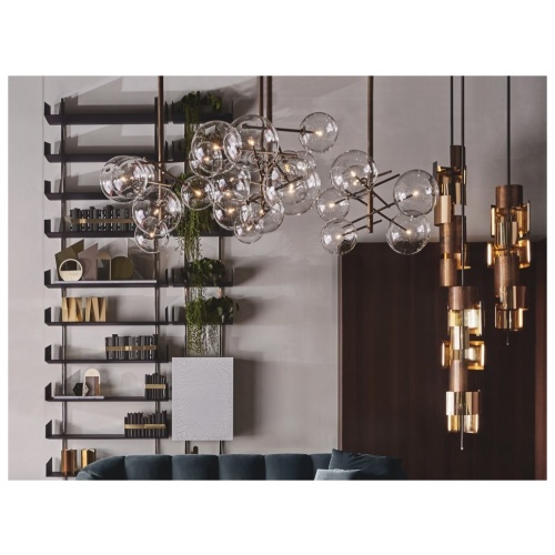 chaplins-gallotti-radice-eris-pendant-light-lifestyle