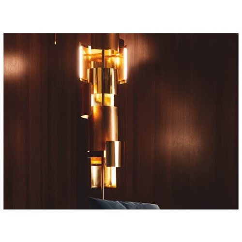 chaplins-gallotti-radice-eris-pendant-light-02