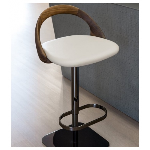 chaplins-porada-ester-barstool-4