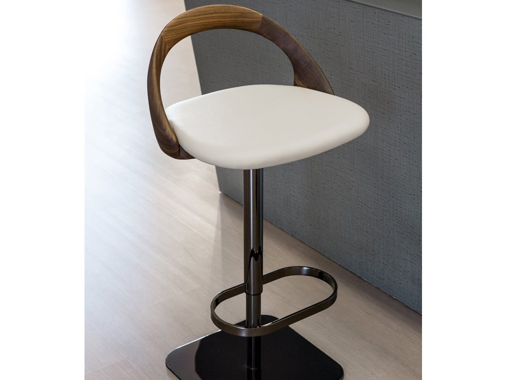 Ester Barstool 6 Ester Barstool 6