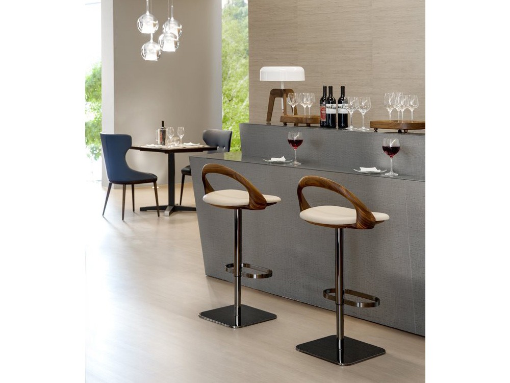 Ester Barstool 5 Ester Barstool 5