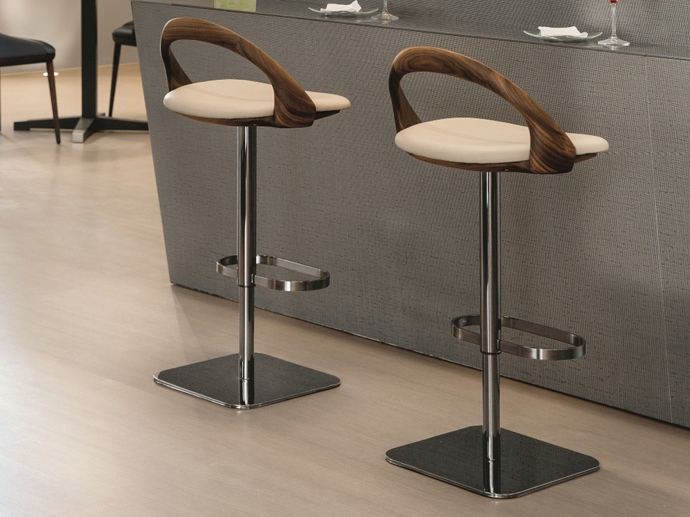 Ester Barstool 3 Ester Barstool 3