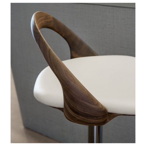 chaplins-porada-ester-barstool-3