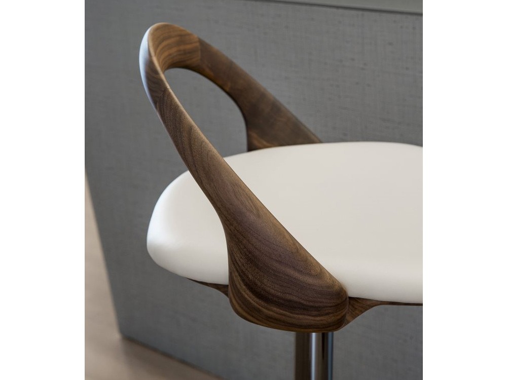 Ester Barstool 7 Ester Barstool 7