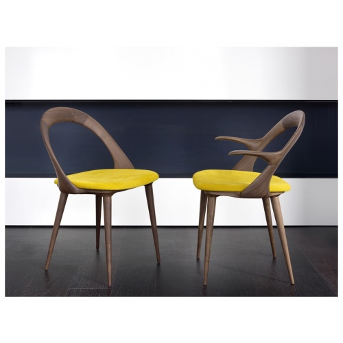 porada-ester-dining-chair-01_1
