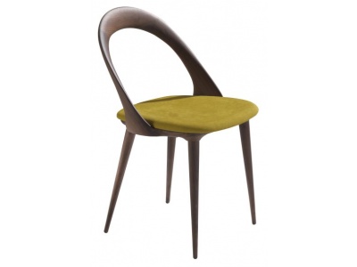Ester Dining Chair