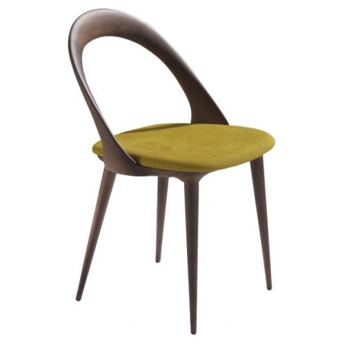 Ester Dining Chair 4