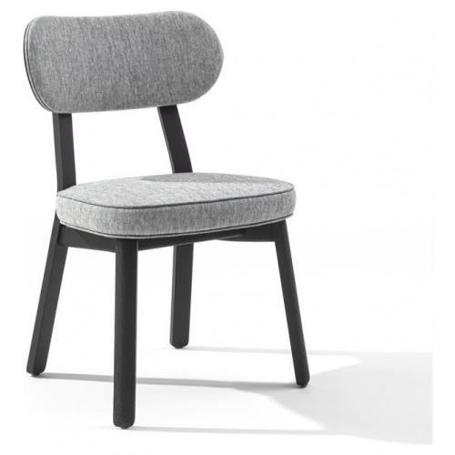 Evelin Dining Chair 3