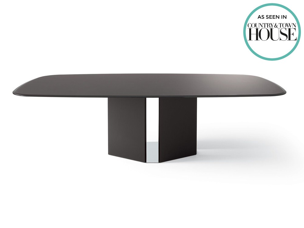 Eyl Dining Table 5 Eyl Dining Table 5