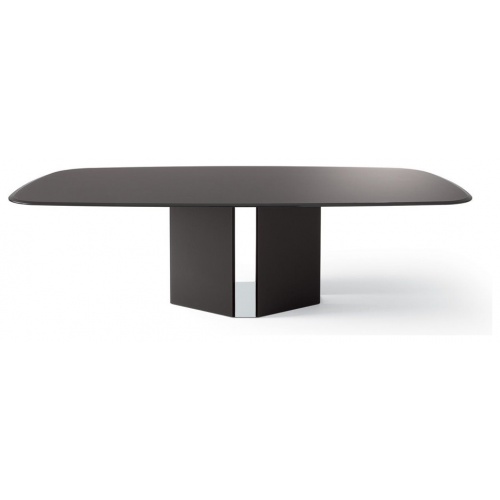 chaplins-gallotti-radice-eyl-dining-table-4