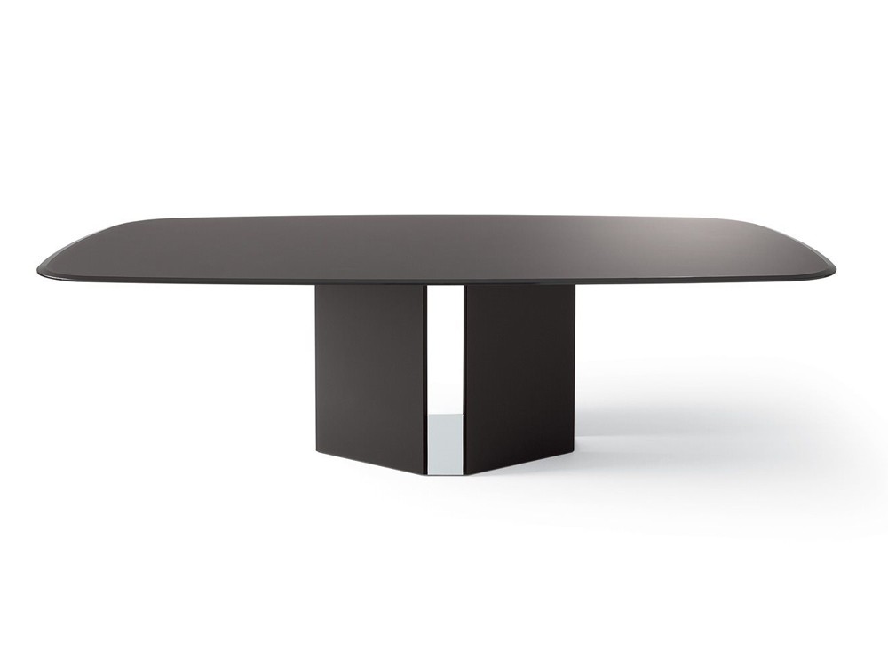 Eyl Dining Table 3 Eyl Dining Table 3