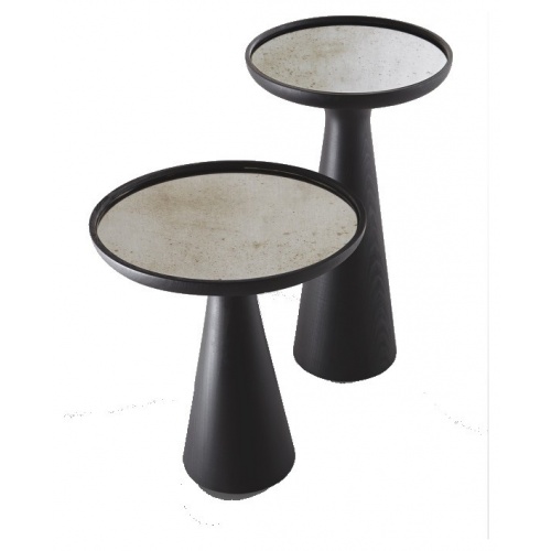 chaplins-gallotti-radice-fante-side-tables-antique-mirror