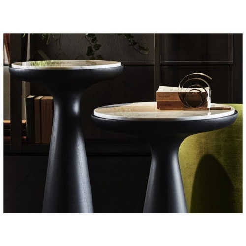 chaplins-gallotti-radice-fante-side-tables-marble