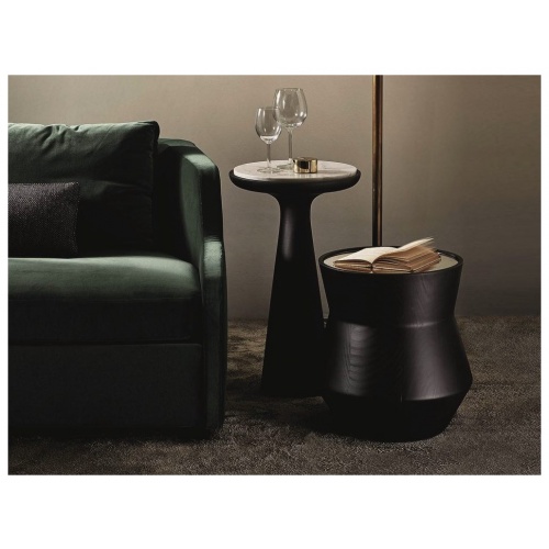 chaplins-gallotti-radice-fante-side-tables-marble-2