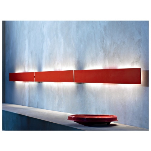 chaplins-foscarini-fields-wall-lamp-orange-3