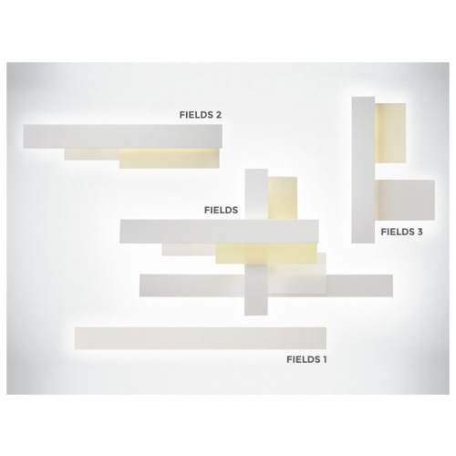 fields-wall-lamp-types
