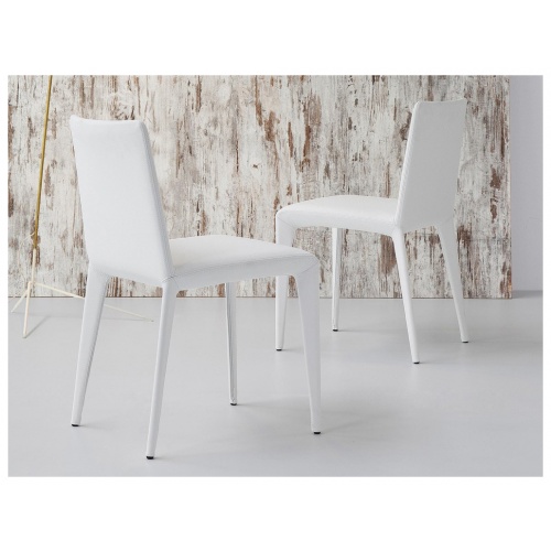 Filly Dining Chair 5