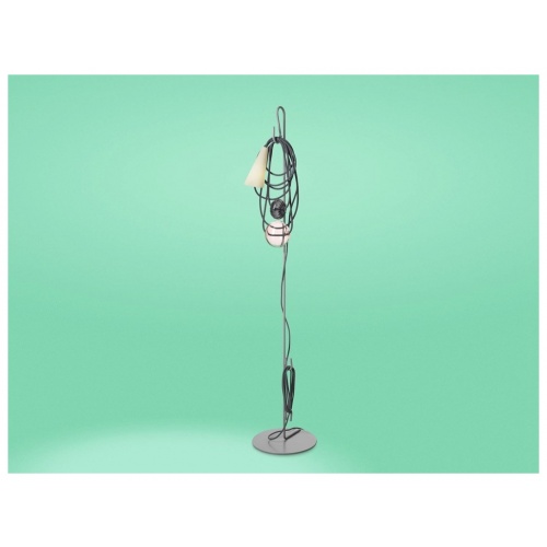 chaplins-foscarini-filo-floor-lamp-amethyst