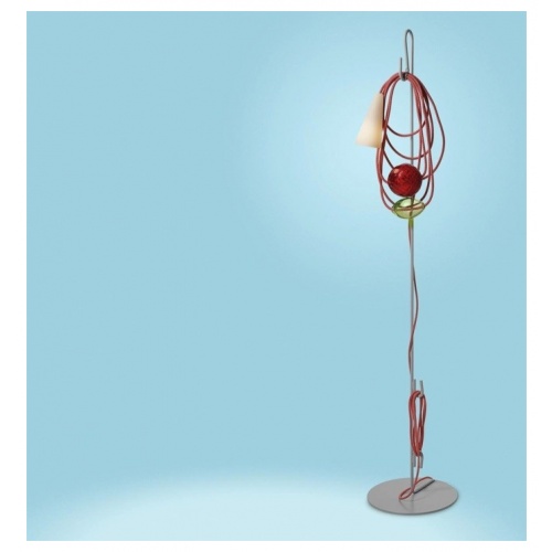 chaplins-foscarini-filo-floor-lamp-emerald-king