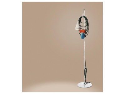 Filo Floor Lamp