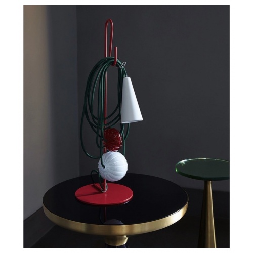 chaplins-foscarini-filo-table-lamp-5