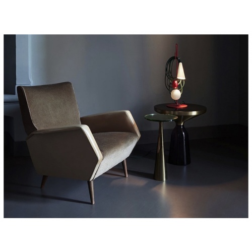 chaplins-foscarini-filo-table-lamp-4