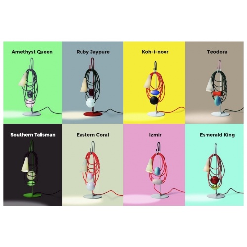 chaplins-foscarini-filo-table-lamp-colourways