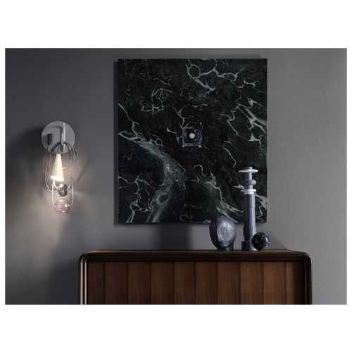 chaplins-foscarini-filo-wall-light-lifestyle
