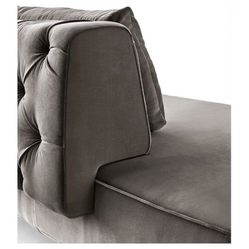 chaplins-gallotti-radice-fiona-sofa-3