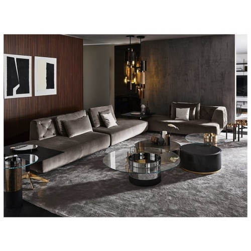chaplins-gallotti-radice-fiona-sofa-4