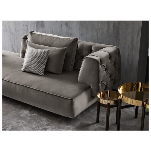chaplins-gallotti-radice-fiona-sofa-5
