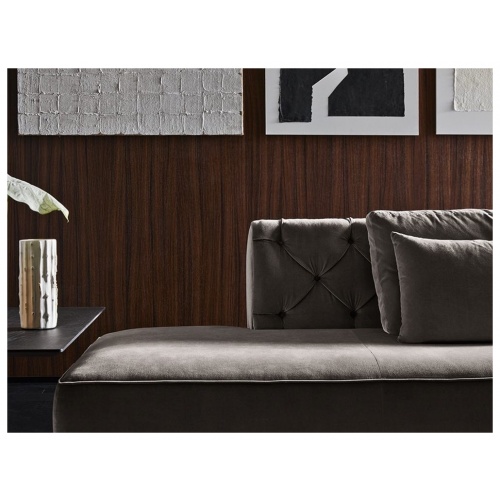 chaplins-gallotti-radice-fiona-sofa-6