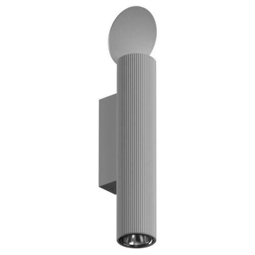 chaplins-flos-flauta-riga-1-up-grey