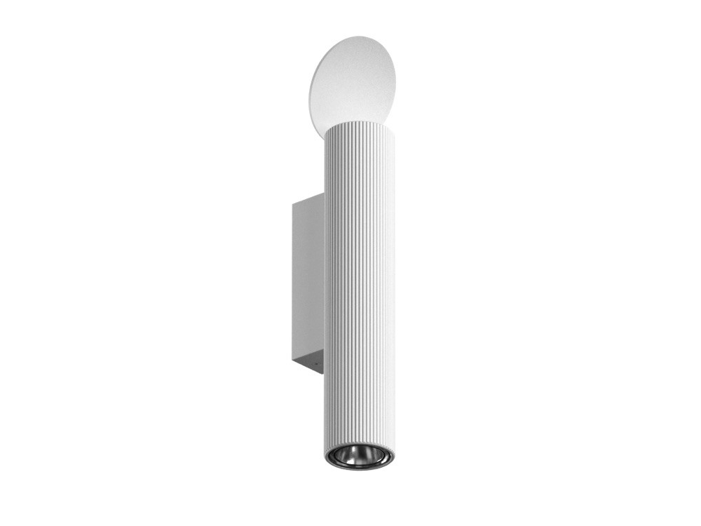 Flauta Riga 1 Outdoor Wall Light 9 Flauta Riga 1 Outdoor Wall Light 9