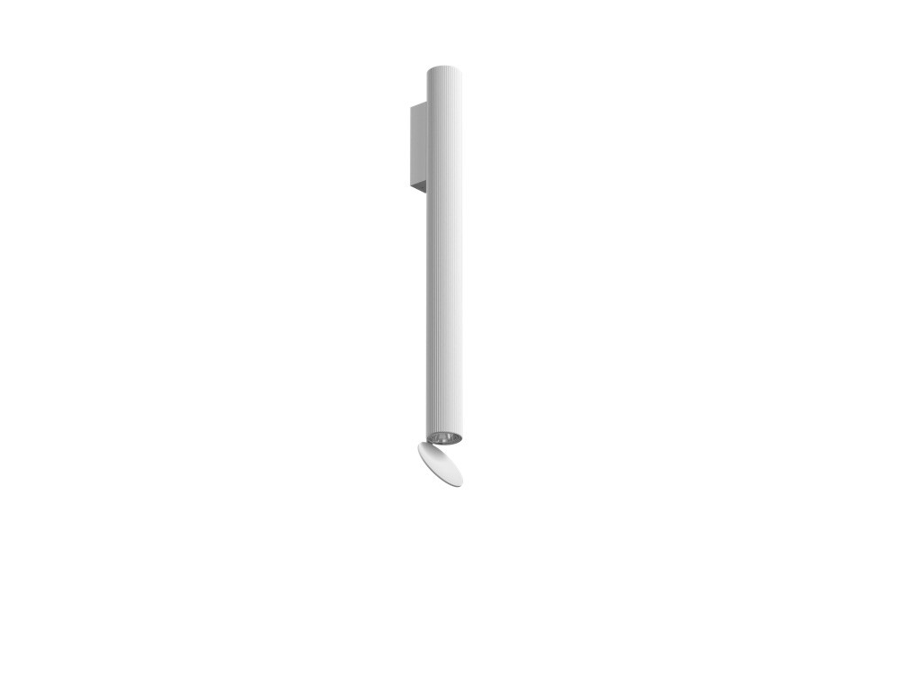 Flauta Spiga Indoor Wall Light 8 Flauta Spiga Indoor Wall Light 8