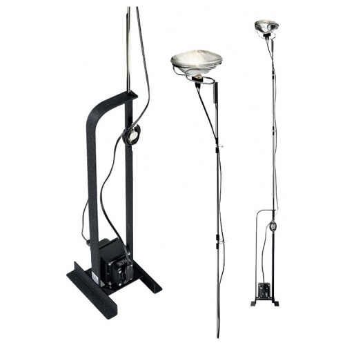 chaplins-flos-toio-floor-lampjpg