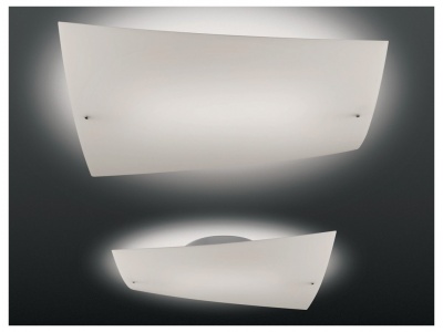 Folio Ceiling Light